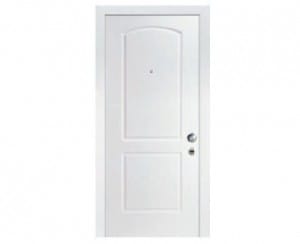 Security doors for internal use