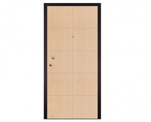 security doors sale price