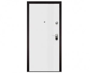 Security doors sale price