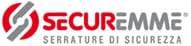 secureme