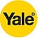yale