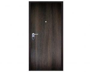 Security doors sale price