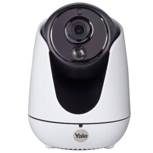Yale IP Camera WIPC-303W