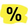 Akcije i popusti