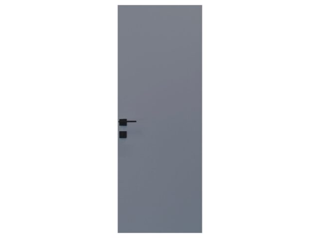 Sobna vrata Invisible 6