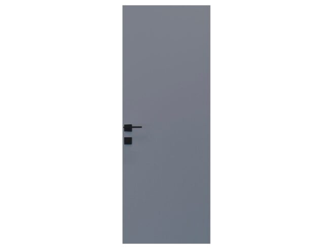 Sobna vrata Invisible 6