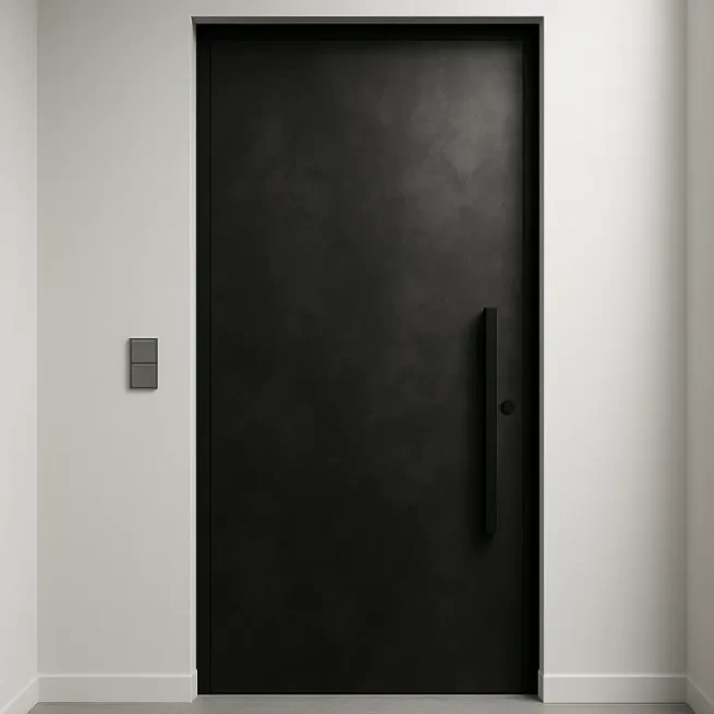 HLM-Protuprovalna-vrata-ART-metalic-black-interijer