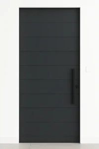 HLM-Protuprovalna-vrata-Anthracite-405-interijer