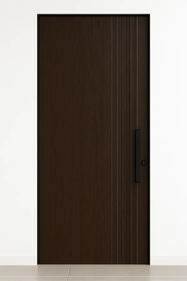 HLM-Protuprovalna-vrata-Wenge-106-interijer