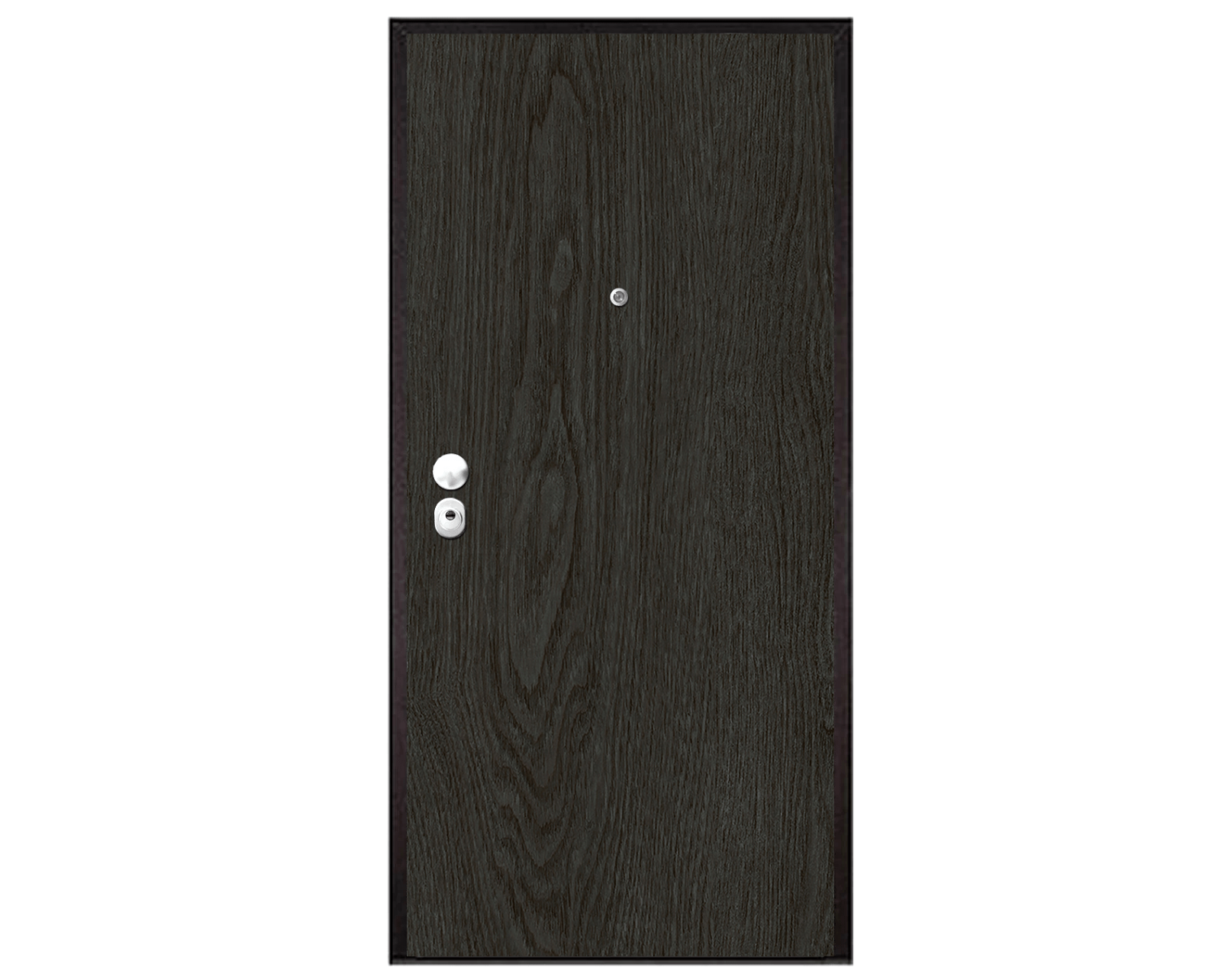 protuprovalna vrata wood