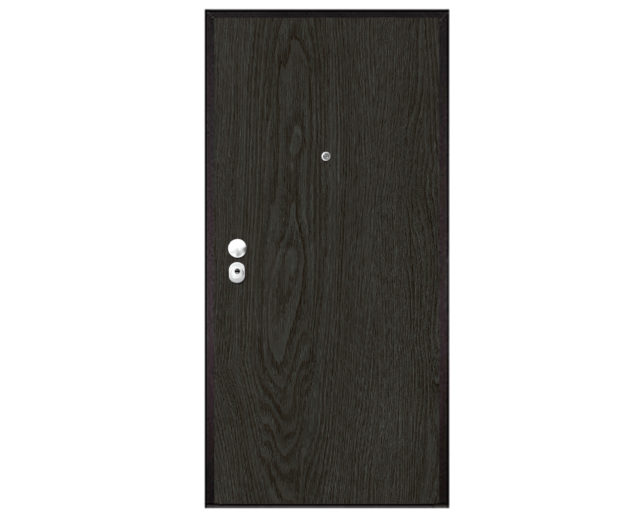 protuprovalna vrata wood
