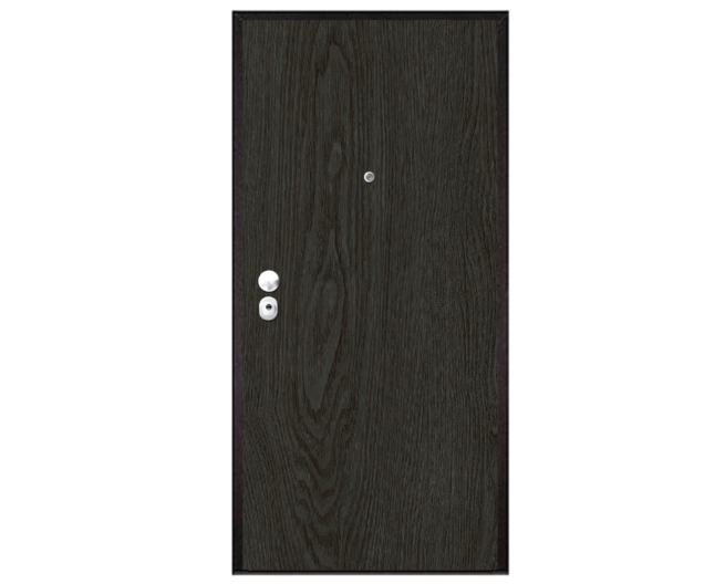 protuprovalna vrata wood