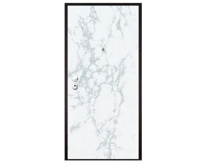 protuprovalna vrata Stone Marble