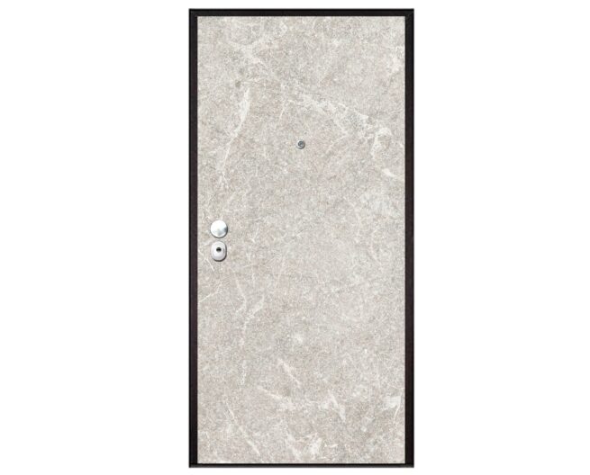 protuprovalna vrata Stone Marble