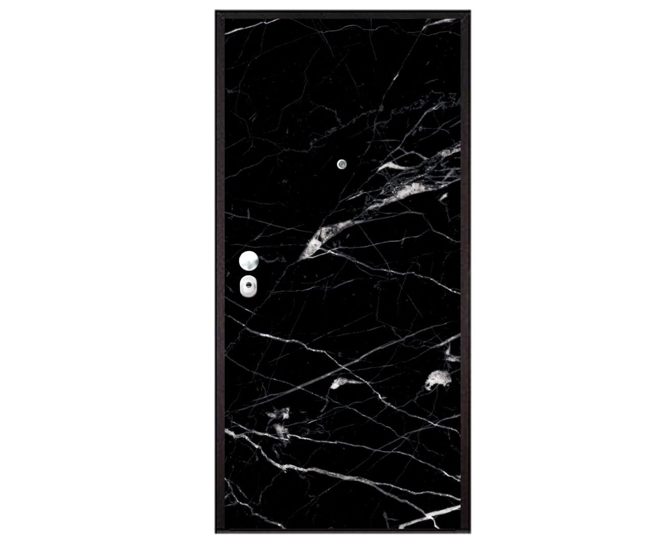 protuprovalna vrata Stone Marble