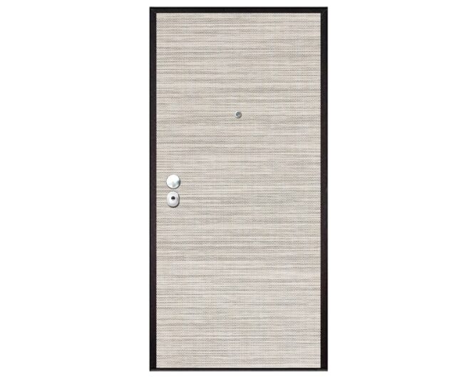 protuprovalna vrata Textile