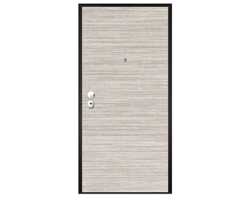 protuprovalna vrata Textile