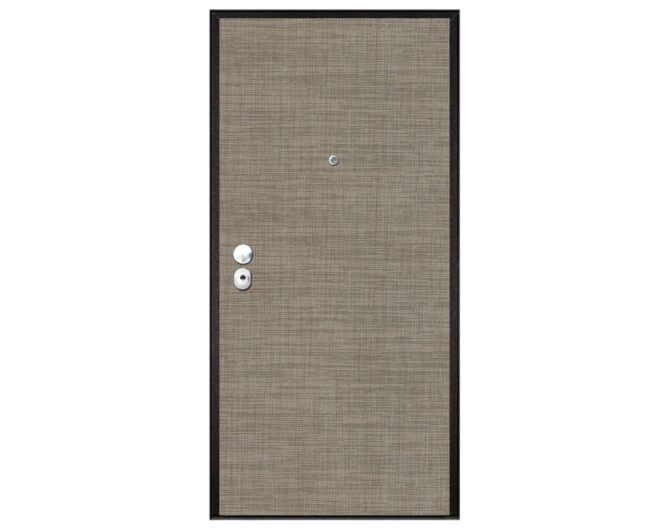 protuprovalna vrata Textile