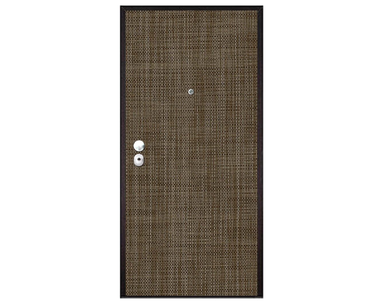 protuprovalna vrata Textile