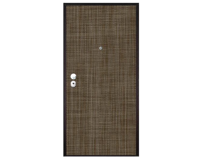 protuprovalna vrata Textile