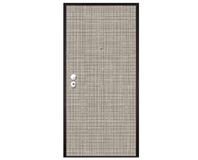 protuprovalna vrata Textile