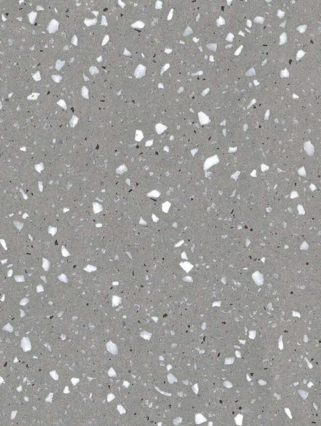 protuprovalna vrata Stone Terrazzo