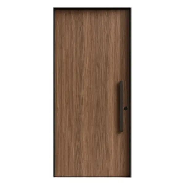 HLM-Protuprovalna-vrata-noce-panel