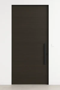 HLM-Protuprovalna-vrata-wenge-poro-panel-interijer