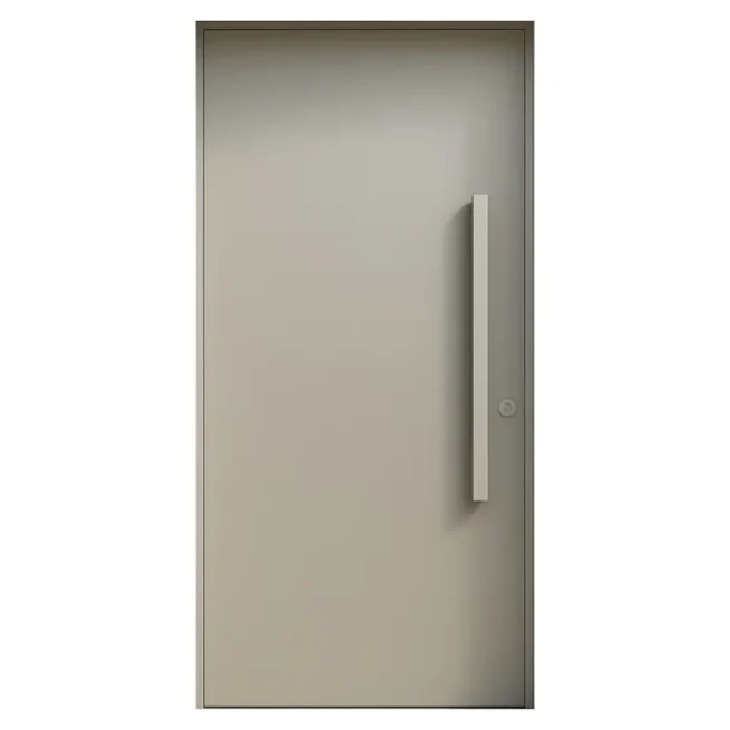 HLM-SL-Line-protuprovalna-vrata-7