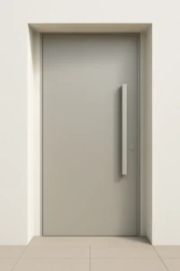 HLM-SL-Line-protuprovalna-vrata-7