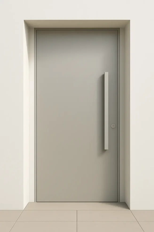 HLM-SL-Line-protuprovalna-vrata-7