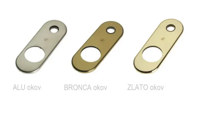 OKOV-ZA-PP-VRATA