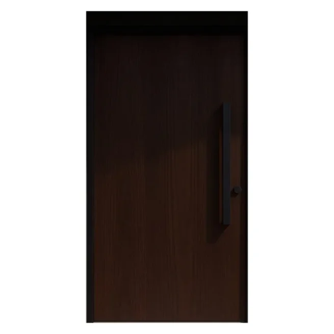 ALU-Protuprovalna-vrata-za-kucu-Orah-tamni-FS-e1756887053232