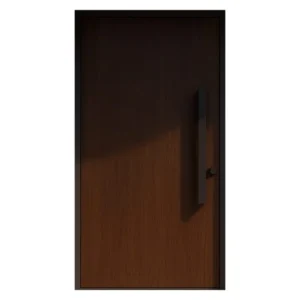 ALU-Protuprovalna-vrata-za-kucu-Tamni-hrast-FS-e1756887092472