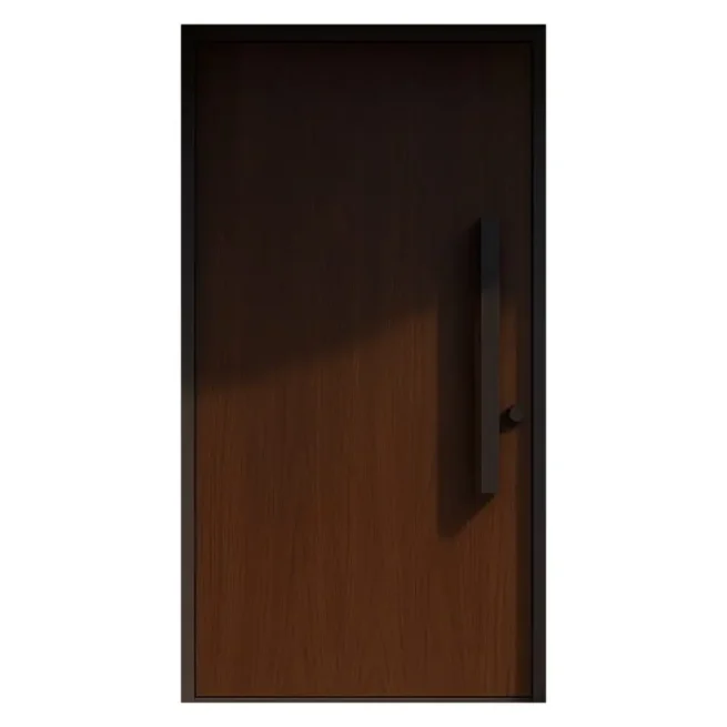ALU-Protuprovalna-vrata-za-kucu-Tamni-hrast-FS-e1756887092472