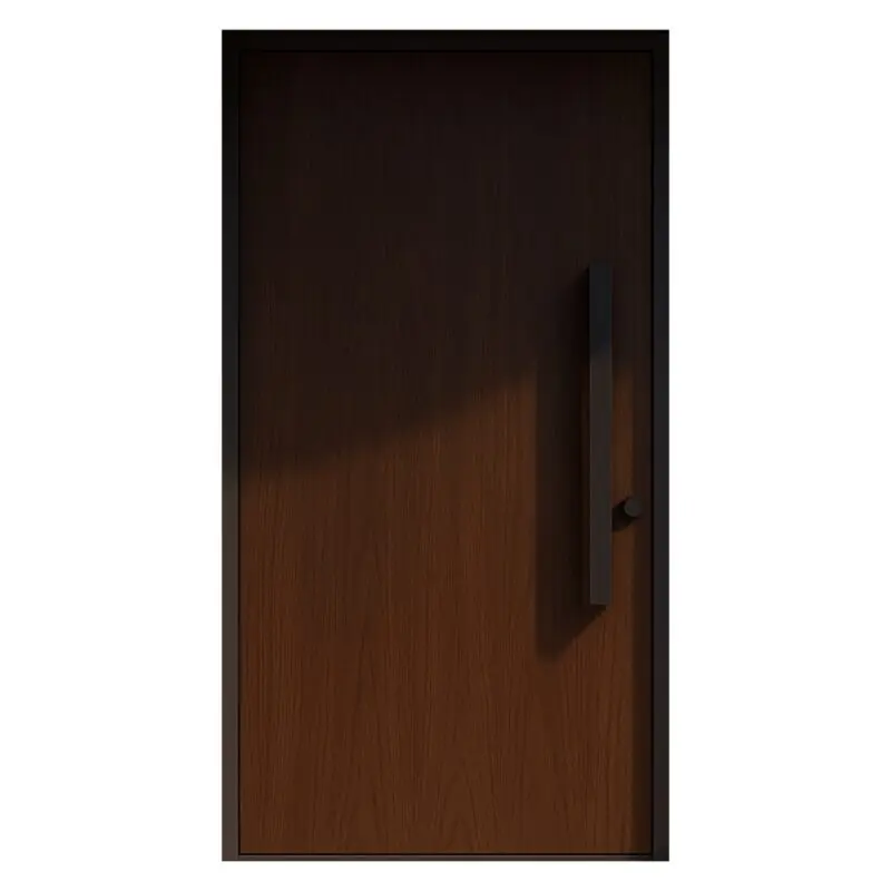 ALU-Protuprovalna-vrata-za-kucu-Tamni-hrast-FS-e1756887092472