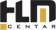 HLM CENTAR