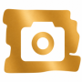 Foto galerija
